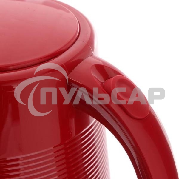 Чайник электрический Sakura SA-2343R (1.7) красн д