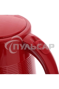 Чайник электрический Sakura SA-2343R (1.7) красн д