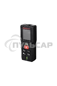 Дальномер ДЛ-30