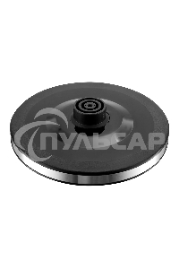 Чайник электрический BRAYER BR1032,2200 Вт, 1,7 л, пласт.корп,шкала,автооткл.при.закип,подсвет