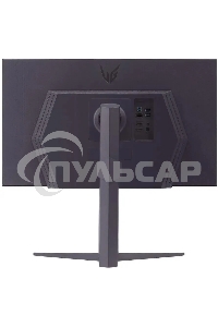 Монитор 27