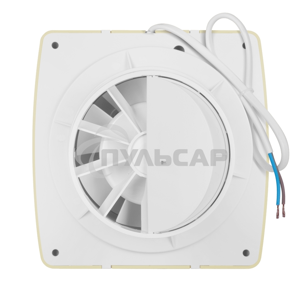 Вытяжной вентилятор Maunfeld MFX12BG