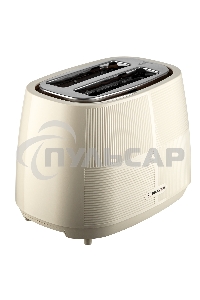 Тостер BRAYER BR2116