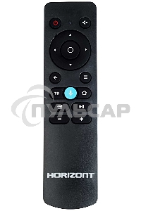 Телевизор Horizont 65