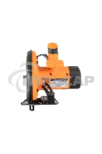 Дисковая пила Вихрь ДП-140/1100