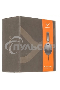 Наушники Beyerdynamic DT 700 PRO X, черный