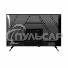 Телевизор Asano 32