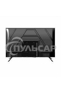 Телевизор Asano 32