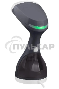 Ручной отпариватель Maunfeld MF-1132GR