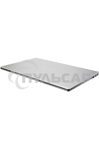 Ноутбук Osio FocusLine F150i-024 серый Core i5 1235U 16Gb SSD1Tb 15.6