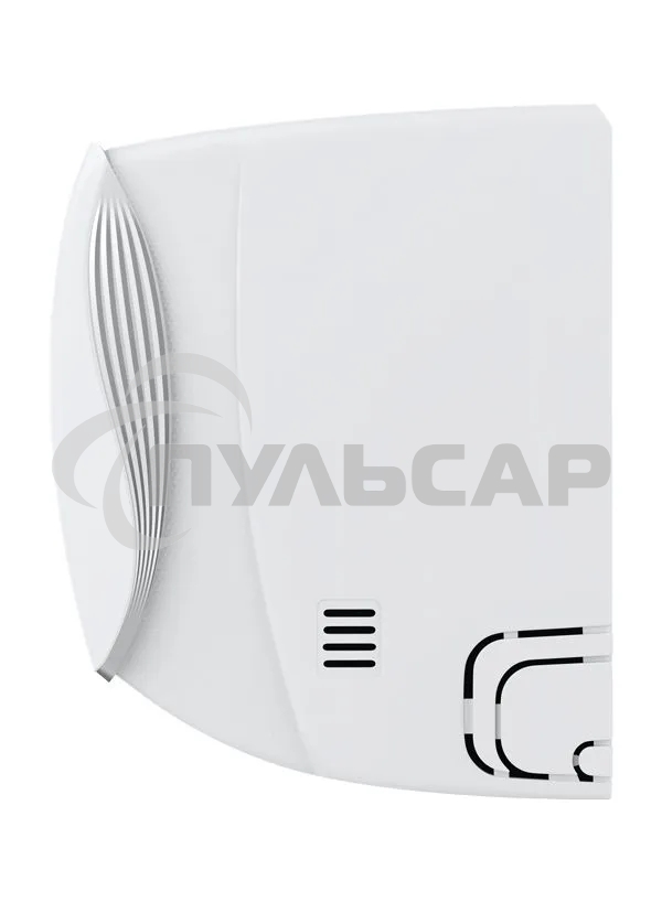 Сплит-система ULTIMA COMFORT ECS-12PN