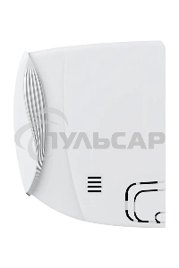 Сплит-система ULTIMA COMFORT ECS-12PN