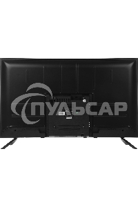 Телевизор BBK 43