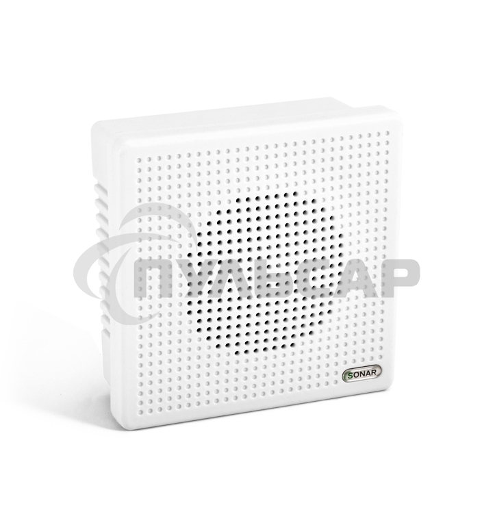 Громкоговоритель Rubezh Sonar SWE-06-03 (RBZ-361108)