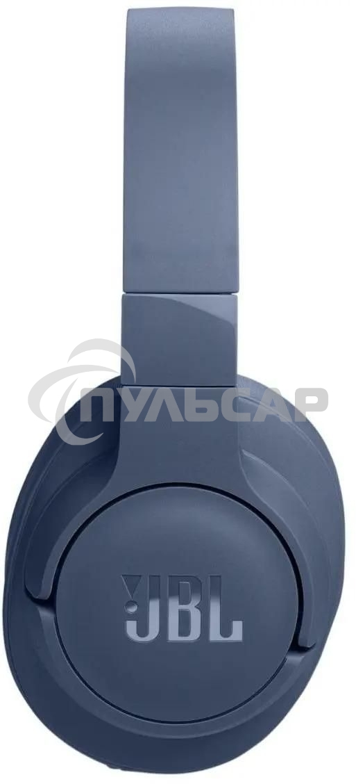 Наушники JBL Tune 770NC синий