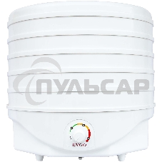 Сушилка для овощей и фруктов Renova DVN37-500/5 (R) Сушилка для овощей и фруктов Renova DVN37-500/5 (R)