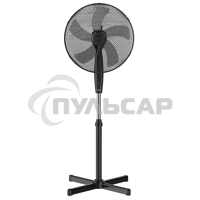 Вентилятор напольный TIMBERK T-SF1602