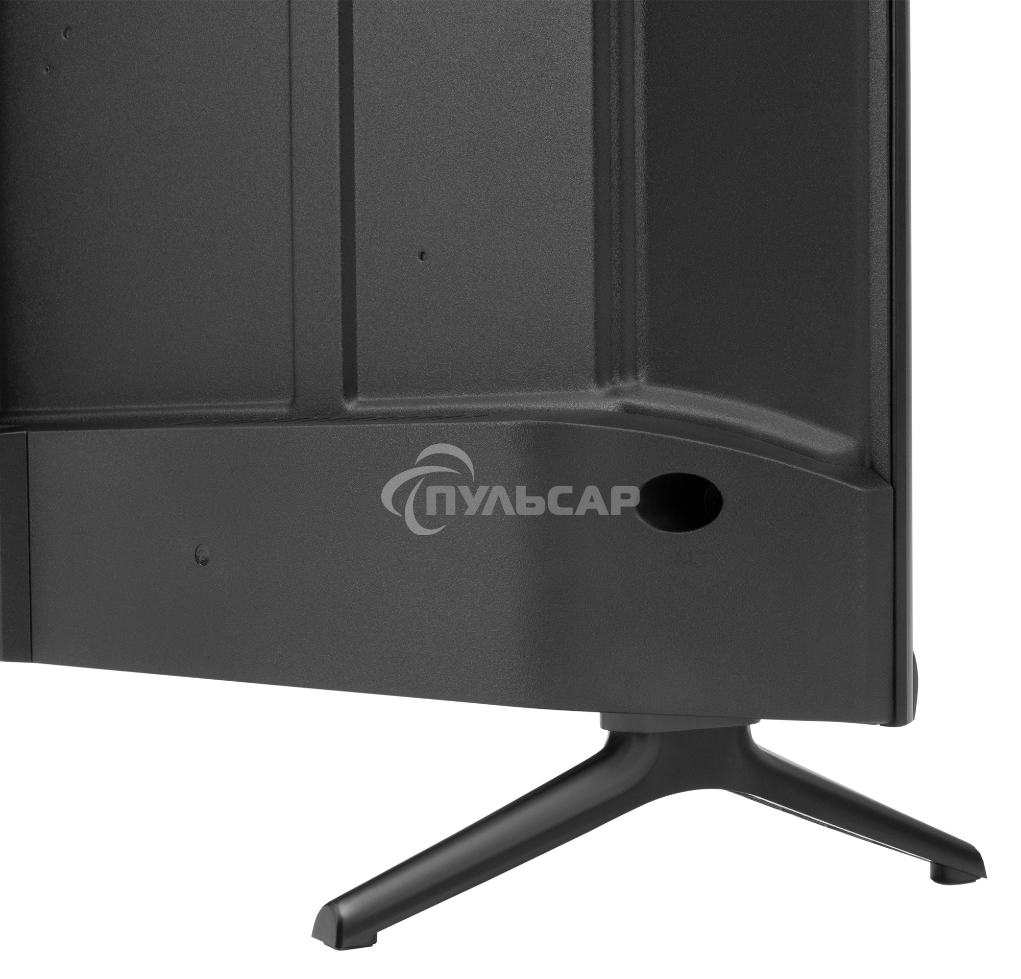 Телевизор Starwind 40