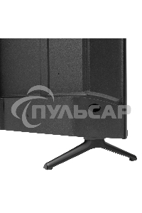 Телевизор Starwind 40