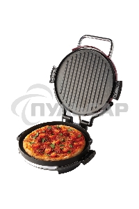 Гриль George Foreman 24640-56