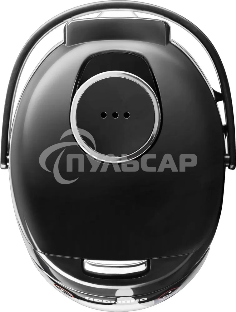 Мультиварка Redmond RMC-03