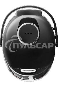 Мультиварка Redmond RMC-03