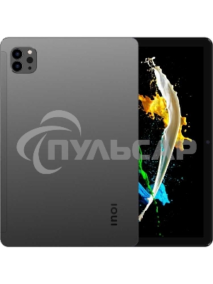 Планшет INOI inoiPad 64GB Wi-Fi+3G 10.1