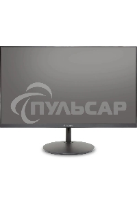 Монитор 27