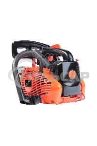 Бензопила Patriot PT2512 1000Вт 1.3л.с. дл.шин.:30см