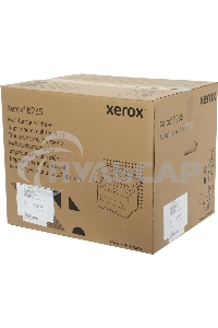 МФУ лазерное Xerox B235 (B235V_DNI), A4, ч/б, печ. до 34 стр/мин., скан. до 23 стр/мин., 600x600dpi, Wi-Fi, USB, Ethernet