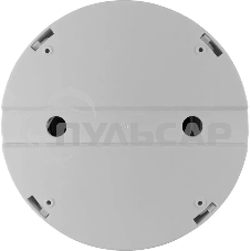 Громкоговоритель Tantos TSo-PW6n потолочный 6Вт белый (00-00026411)