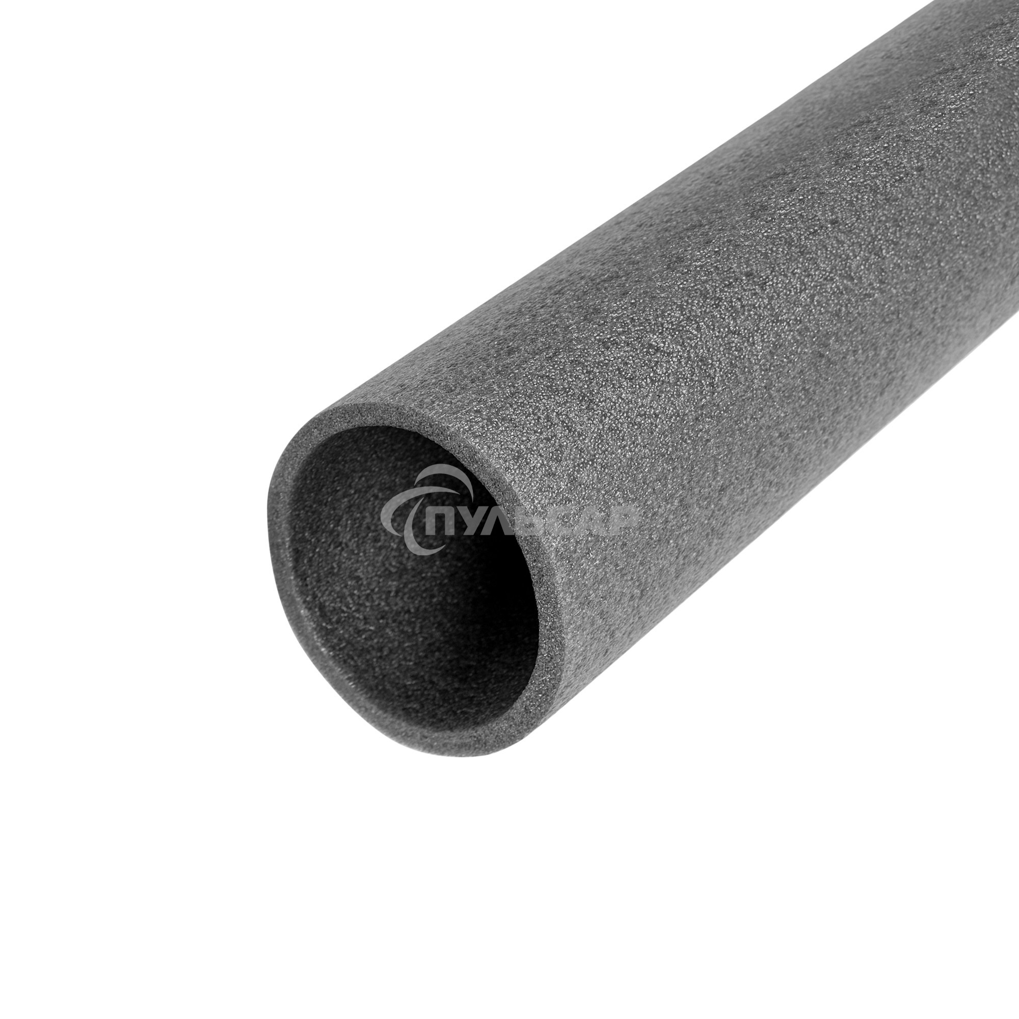 Трубка Royal Thermo Monoline 64-9/2м