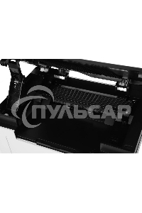 МФУ лазерное Pantum BM2300A, А4, ч/б, печ. до 22 стр/мин., 1200 x 1200 dpi, ADF, USB