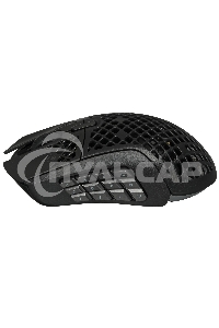 Мышь беспроводная SteelSeries Aerox 9 Wireless Ultra-Lightweight MMO/MOBA Mouse