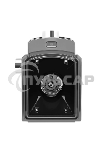 Кофемолка ARESA AR-3607