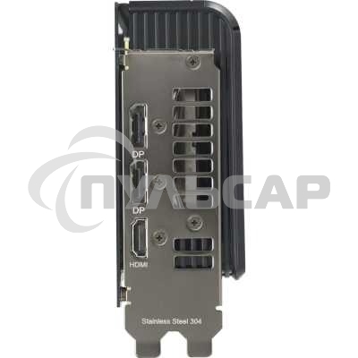 Видеокарта ASUS PRIME-RX9060XT-O8G