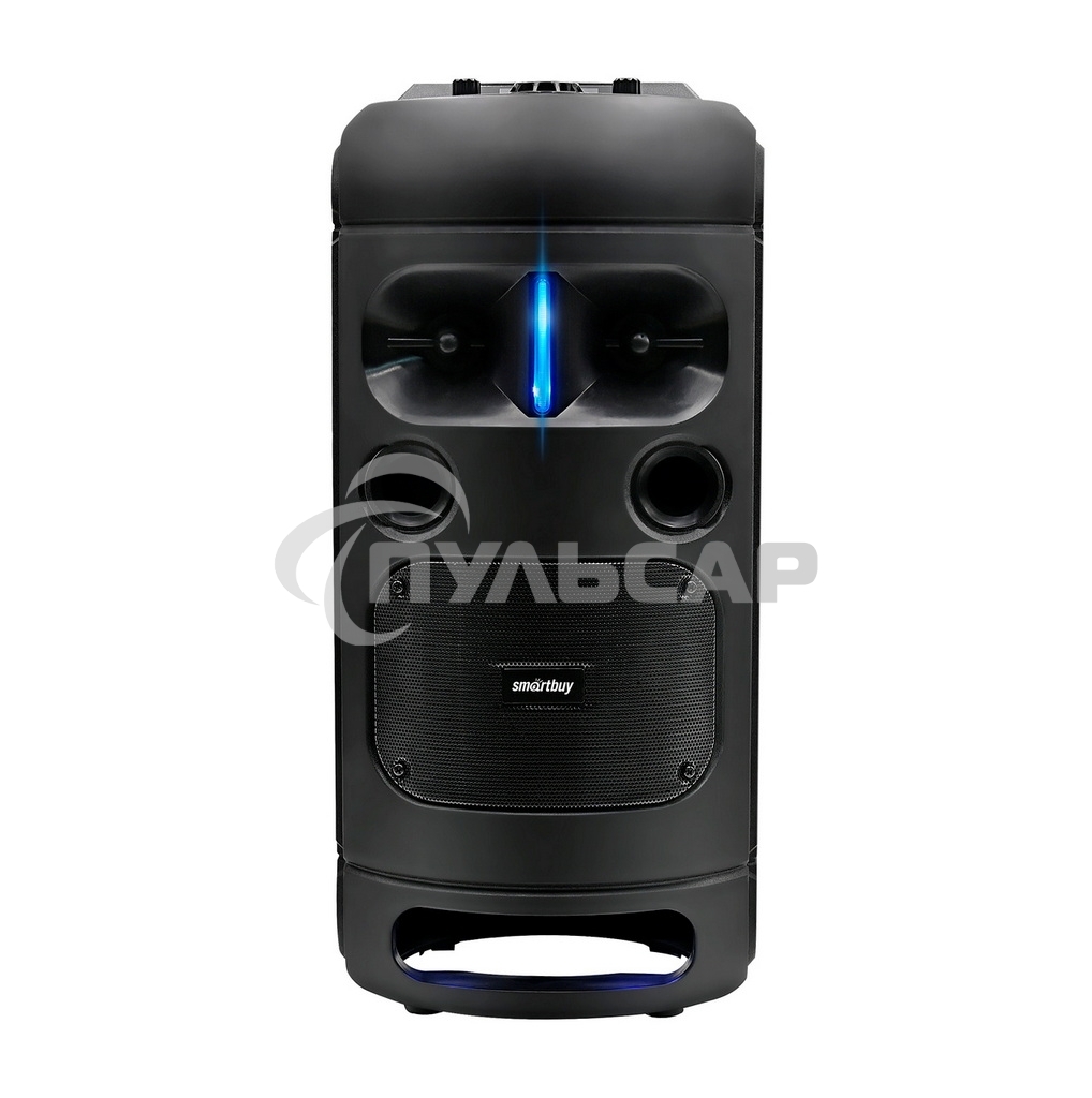 Портативная акустика Smartbuy (SBS-5100) ROCKET
