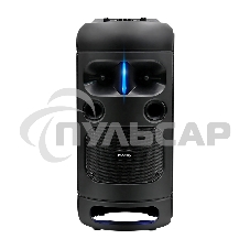 Портативная акустика Smartbuy (SBS-5100) ROCKET