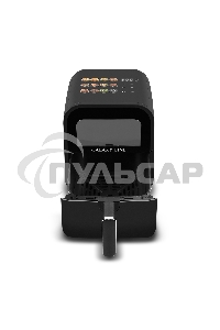 Аэрогриль GALAXY GL 2532
