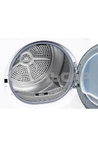 Сушильная машина Midea MD1180BH60/W