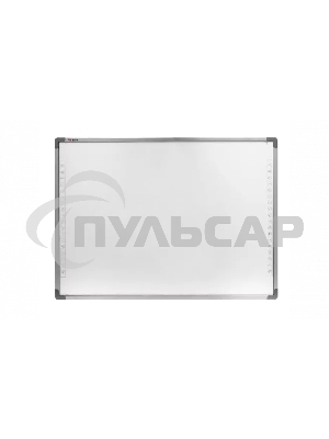 Интерактивная доска IQBoard RPT087-40 (RPN087) 87