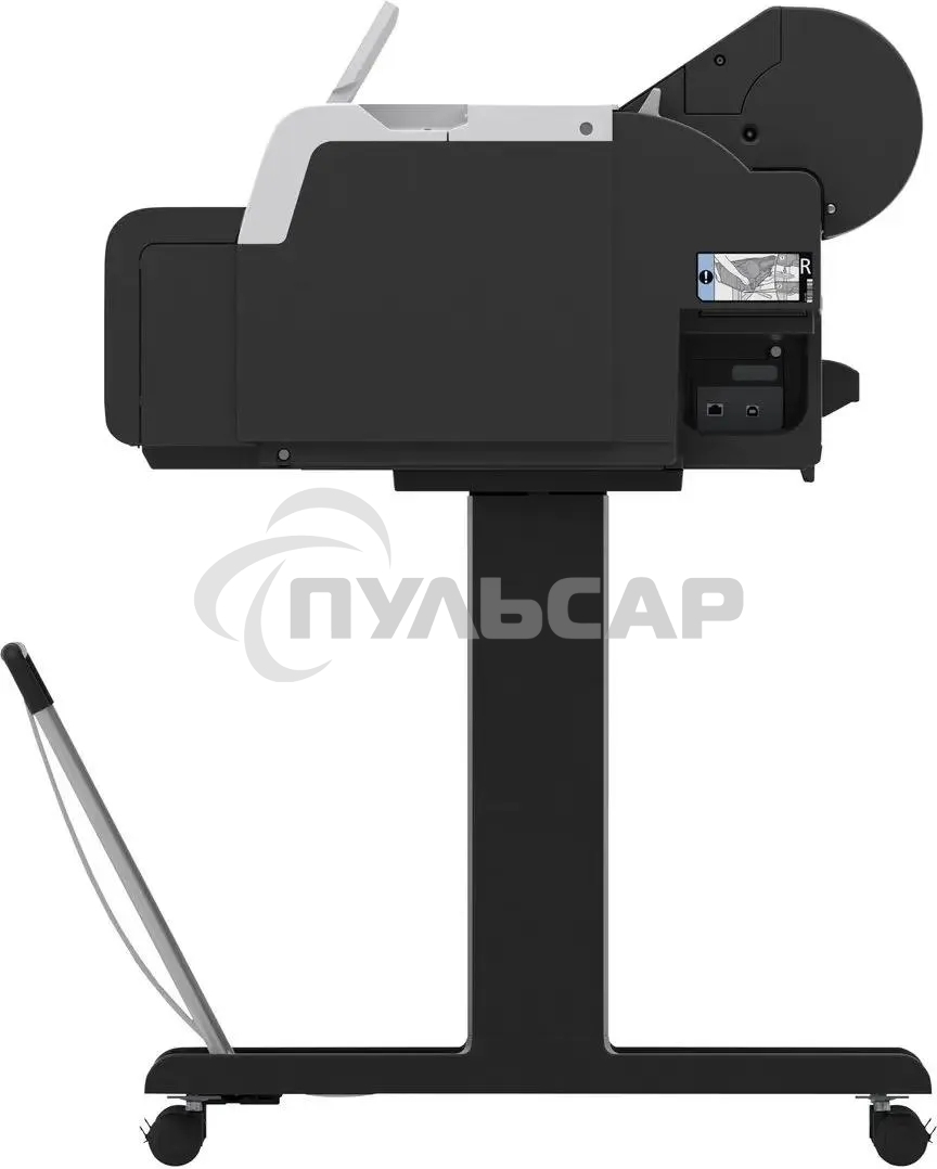 Плоттер струйный Canon imagePROGRAF TM-340 (6248C003AA), A0, 36