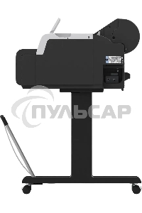 Плоттер струйный Canon imagePROGRAF TM-340 (6248C003AA), A0, 36