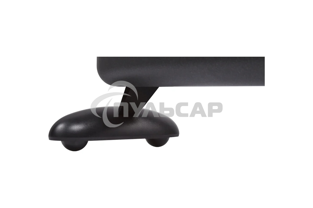 Конвектор Ballu Apollo Digital INVERTER Black Infinity BEC/ATI-1503 черный, 1500 Вт, 20 м2, термостат, дисплей, WiFi