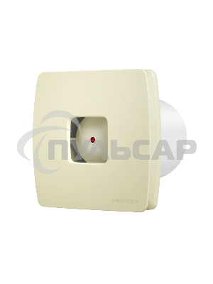 Вытяжной вентилятор Maunfeld MFX12BG