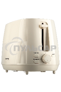 Тостер BRAYER BR2116