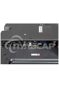 Телевизор Horizont 65