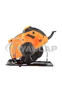 Дисковая пила Вихрь ДП-140/1100
