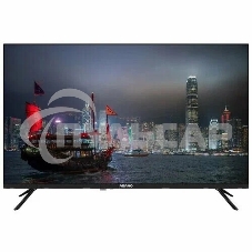 Телевизор Asano 32