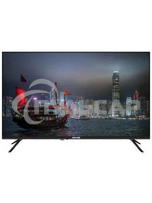 Телевизор Asano 32
